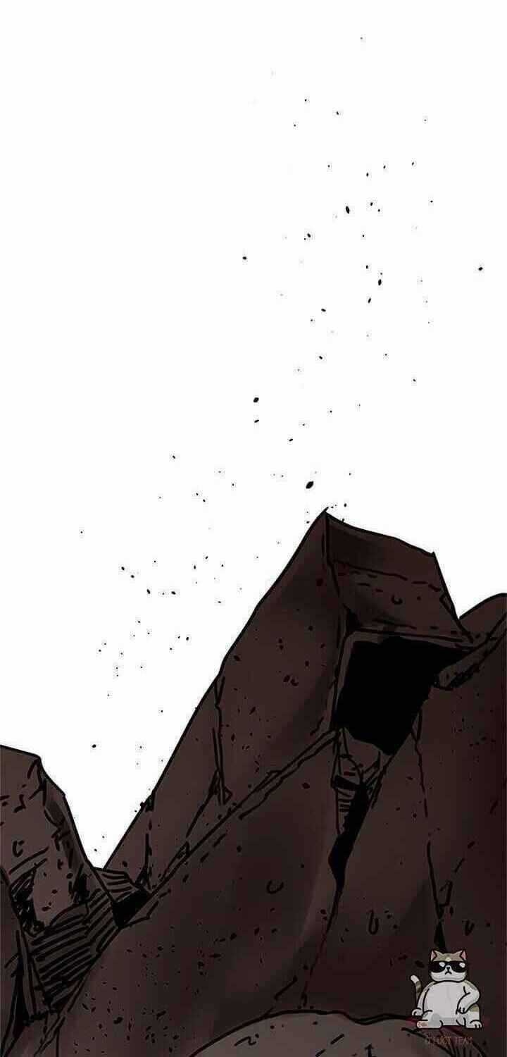 Học Giả Trở Lại Chương 1 trang 18