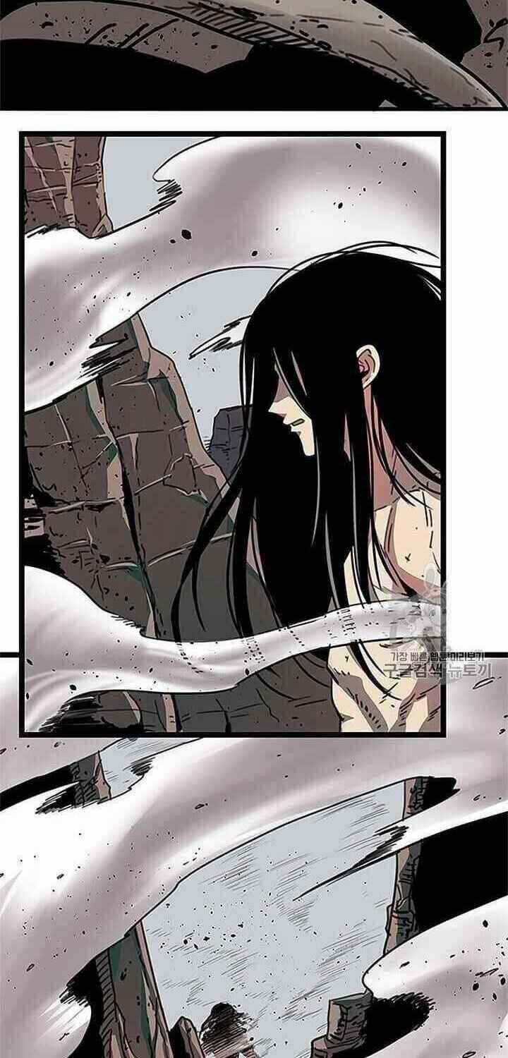 Học Giả Trở Lại Chương 1 trang 20