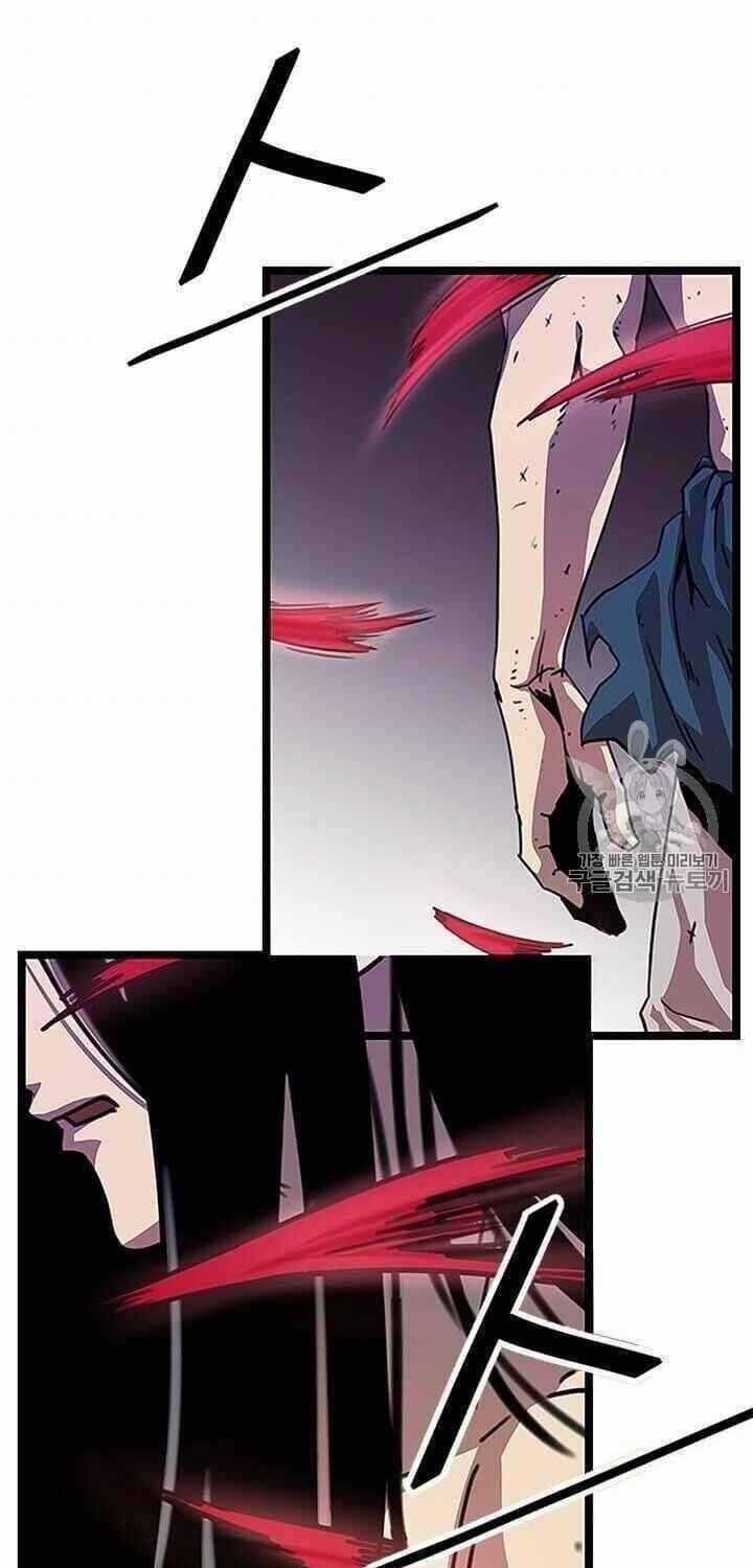 Học Giả Trở Lại Chương 1 trang 25