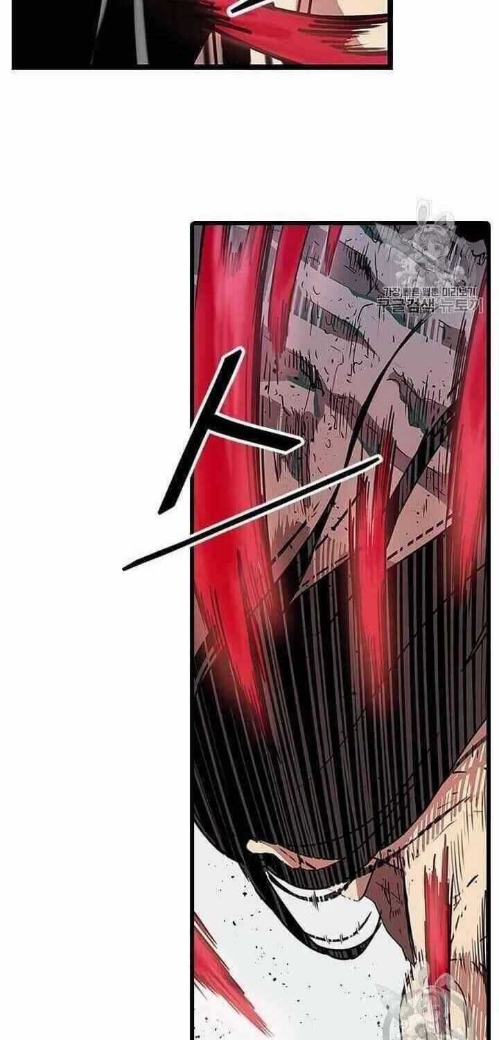 Học Giả Trở Lại Chương 1 trang 26