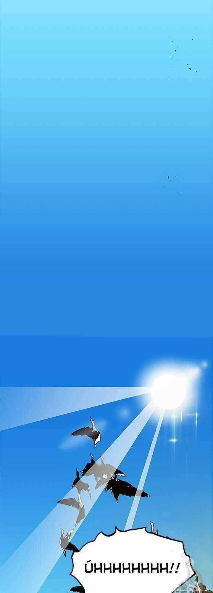 Học Giả Trở Lại Chương 1 trang 35