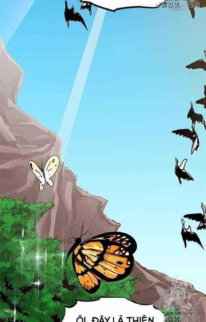 Học Giả Trở Lại Chương 1 trang 36