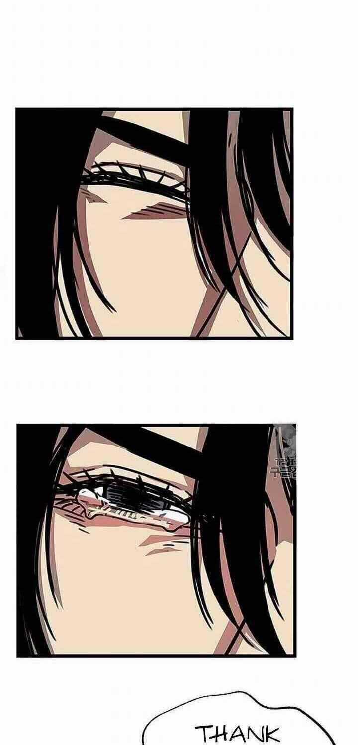 Học Giả Trở Lại Chương 1 trang 41