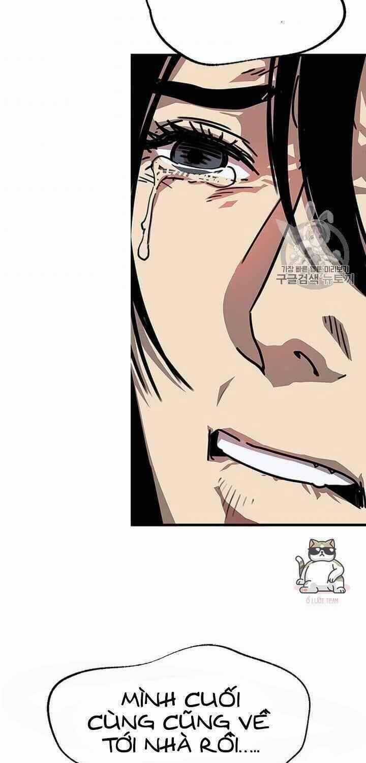 Học Giả Trở Lại Chương 1 trang 42