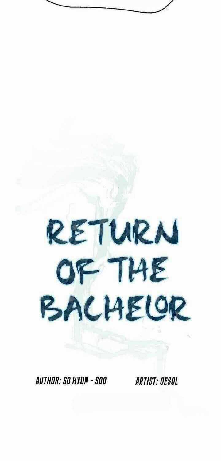 Học Giả Trở Lại Chương 1 trang 43