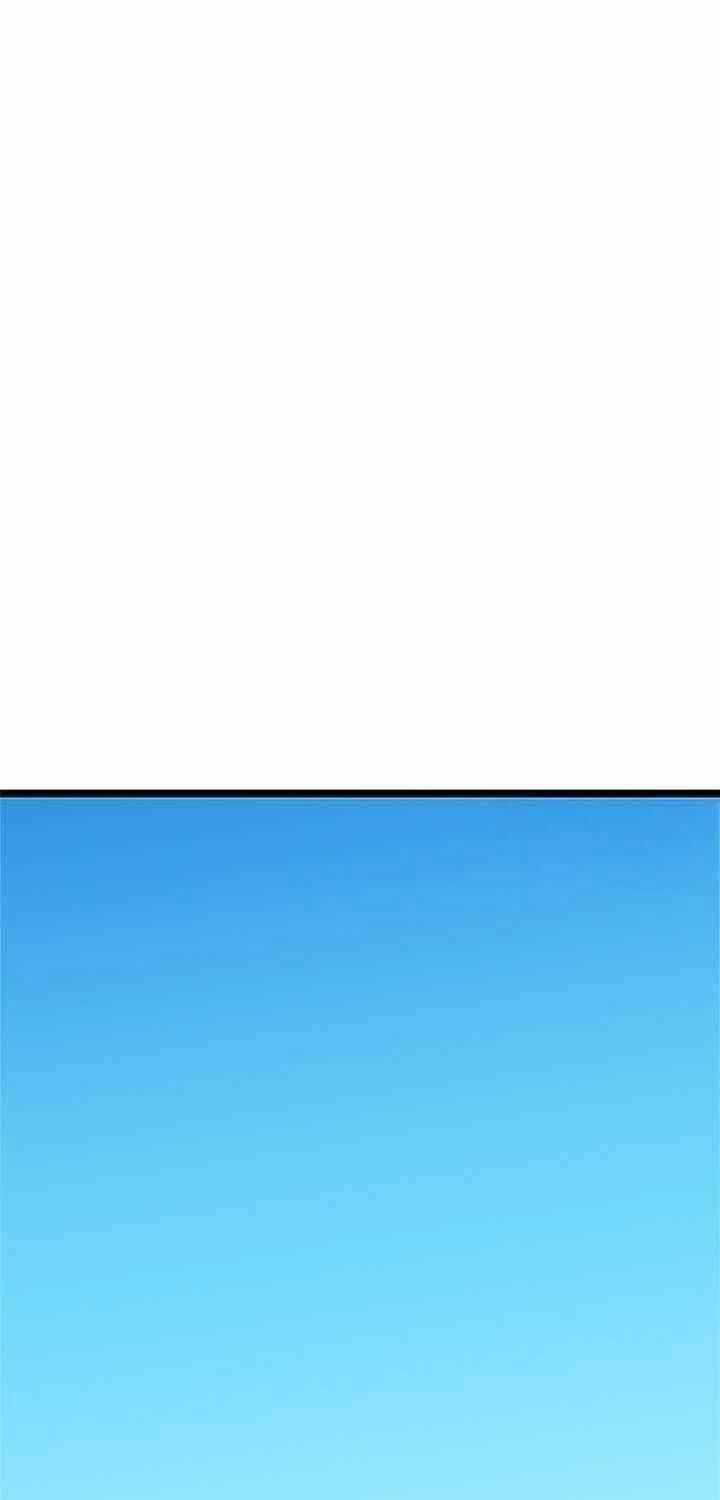 Học Giả Trở Lại Chương 1 trang 44