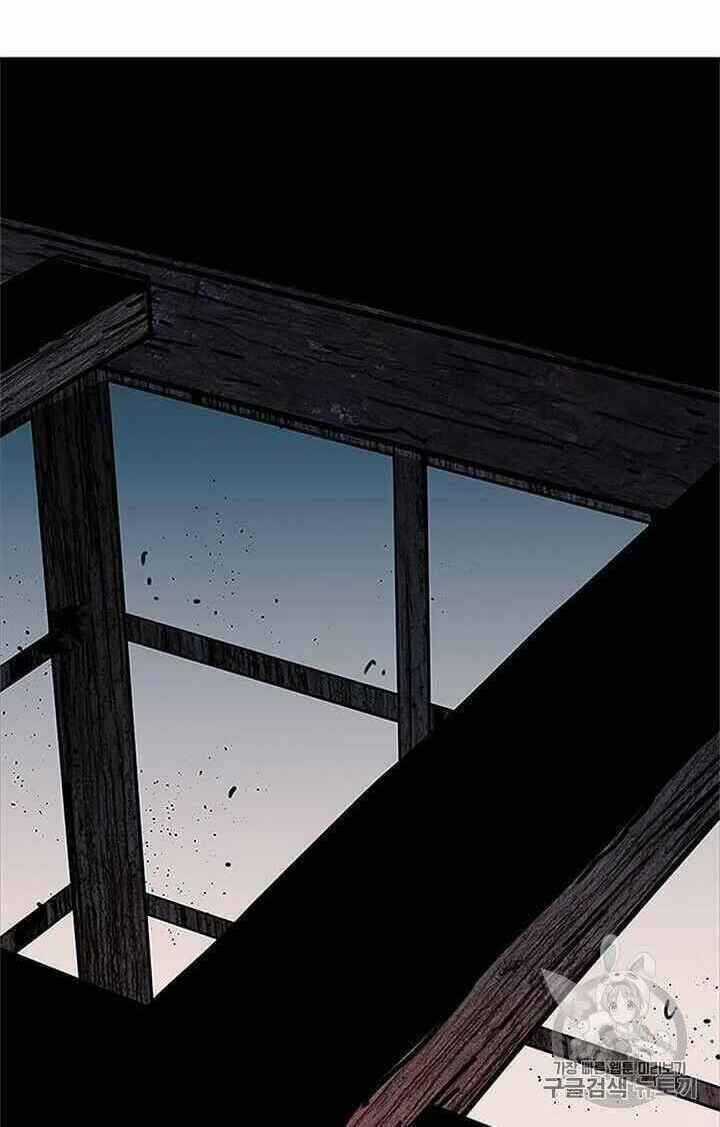 Học Giả Trở Lại Chương 1 trang 54