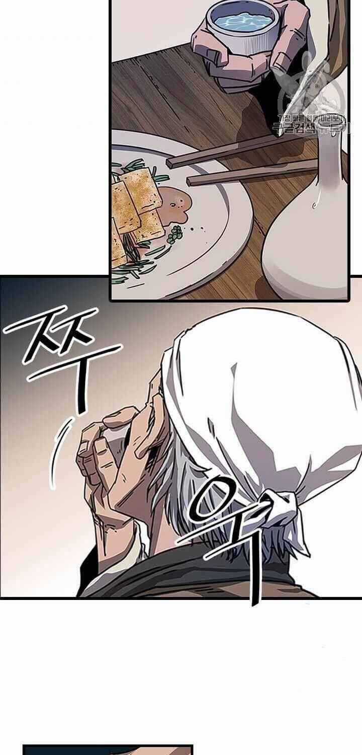 Học Giả Trở Lại Chương 1 trang 57