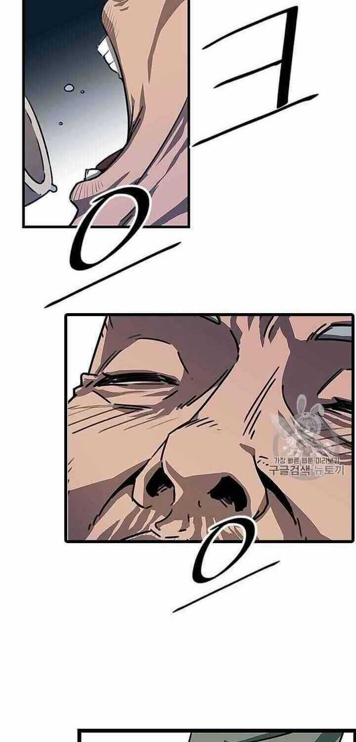 Học Giả Trở Lại Chương 1 trang 58