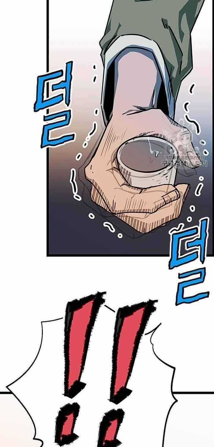 Học Giả Trở Lại Chương 1 trang 59