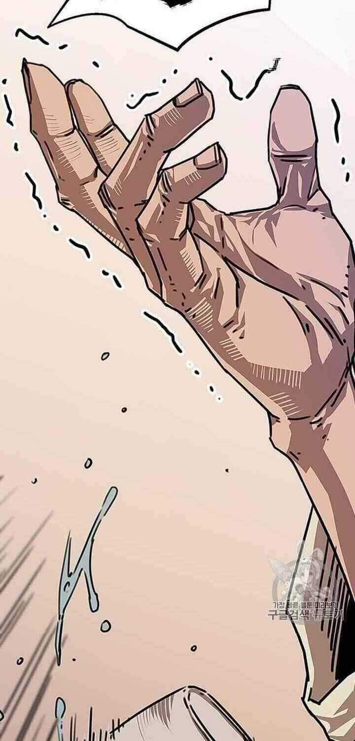 Học Giả Trở Lại Chương 1 trang 60