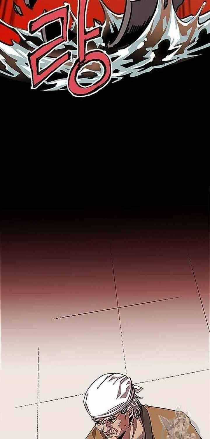 Học Giả Trở Lại Chương 1 trang 62