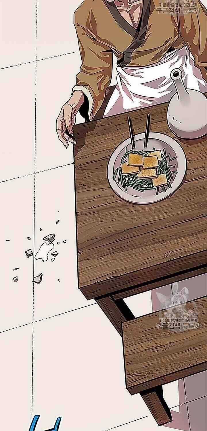 Học Giả Trở Lại Chương 1 trang 63