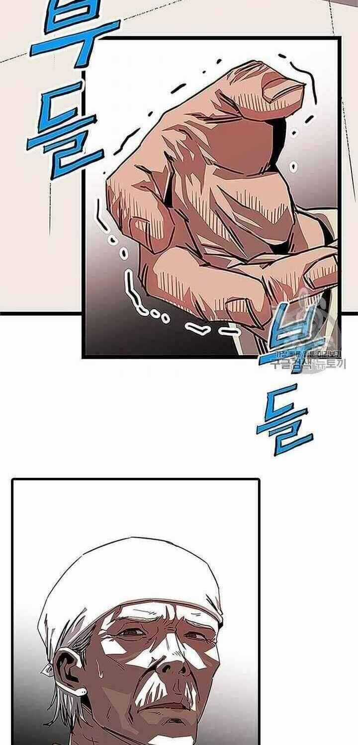 Học Giả Trở Lại Chương 1 trang 64