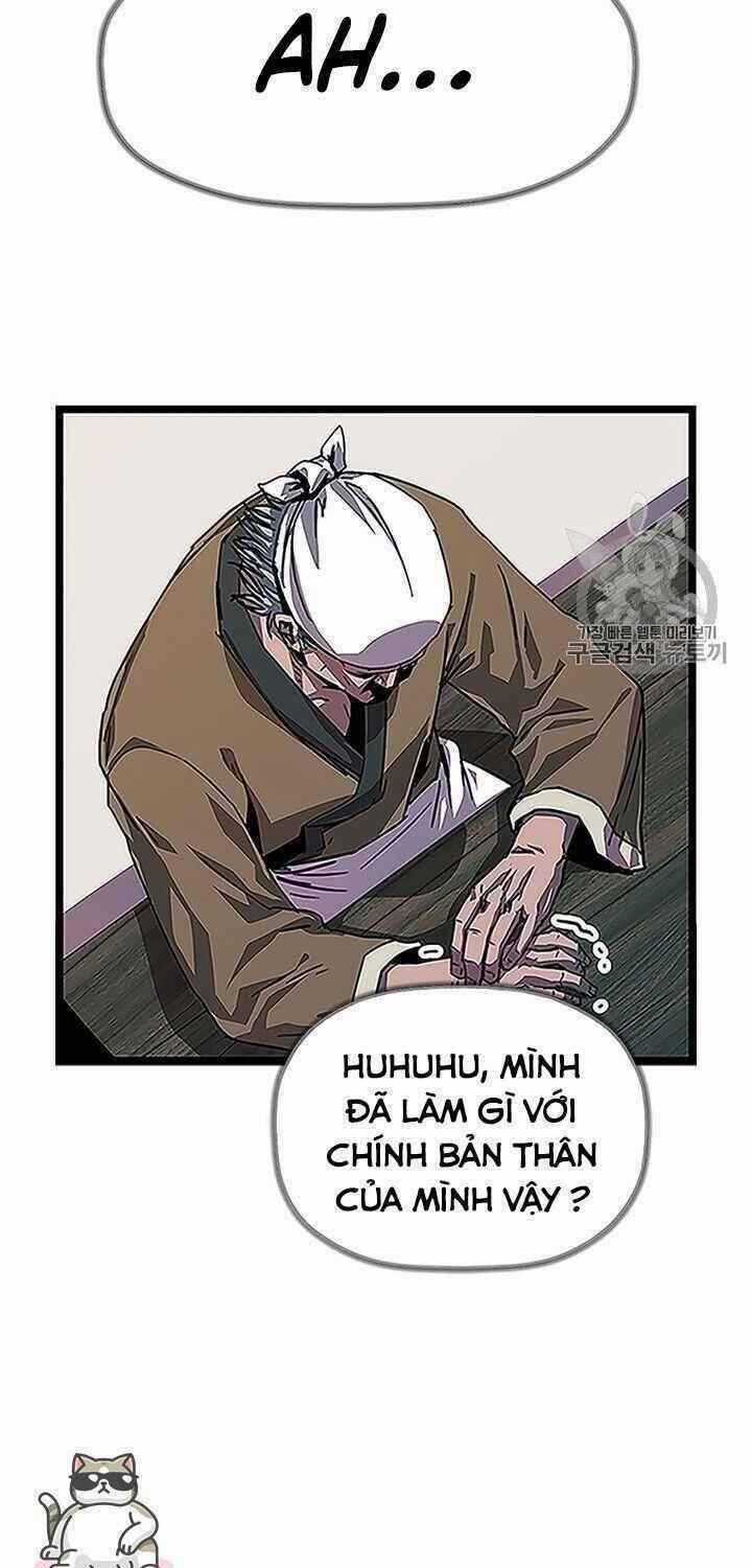 Học Giả Trở Lại Chương 1 trang 67