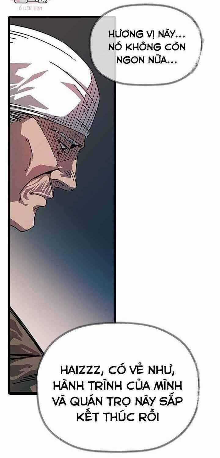 Học Giả Trở Lại Chương 1 trang 68