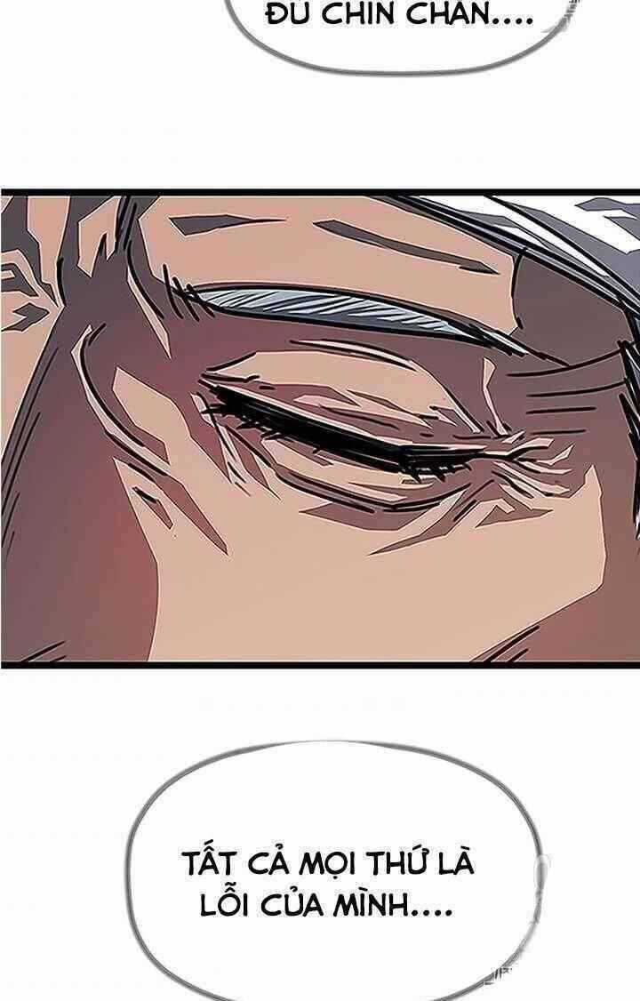 Học Giả Trở Lại Chương 1 trang 70