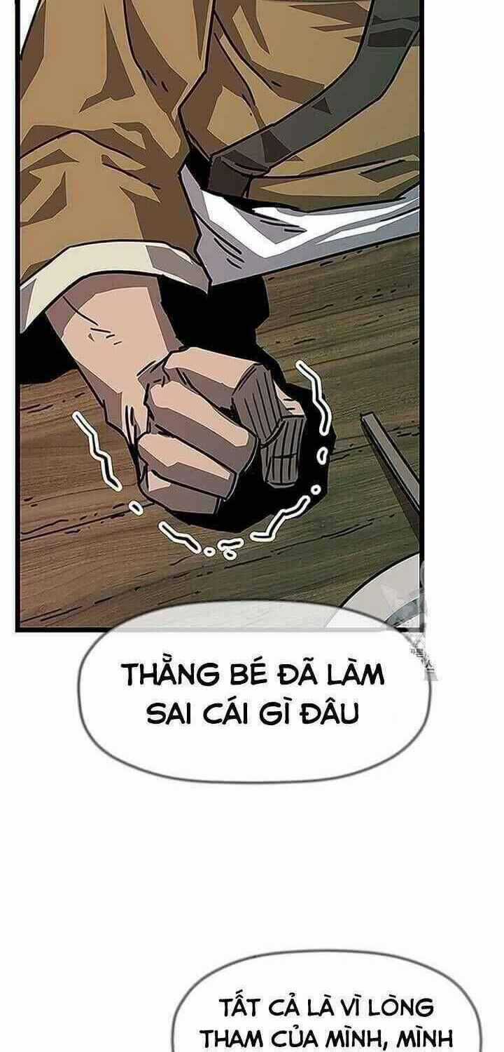 Học Giả Trở Lại Chương 1 trang 75