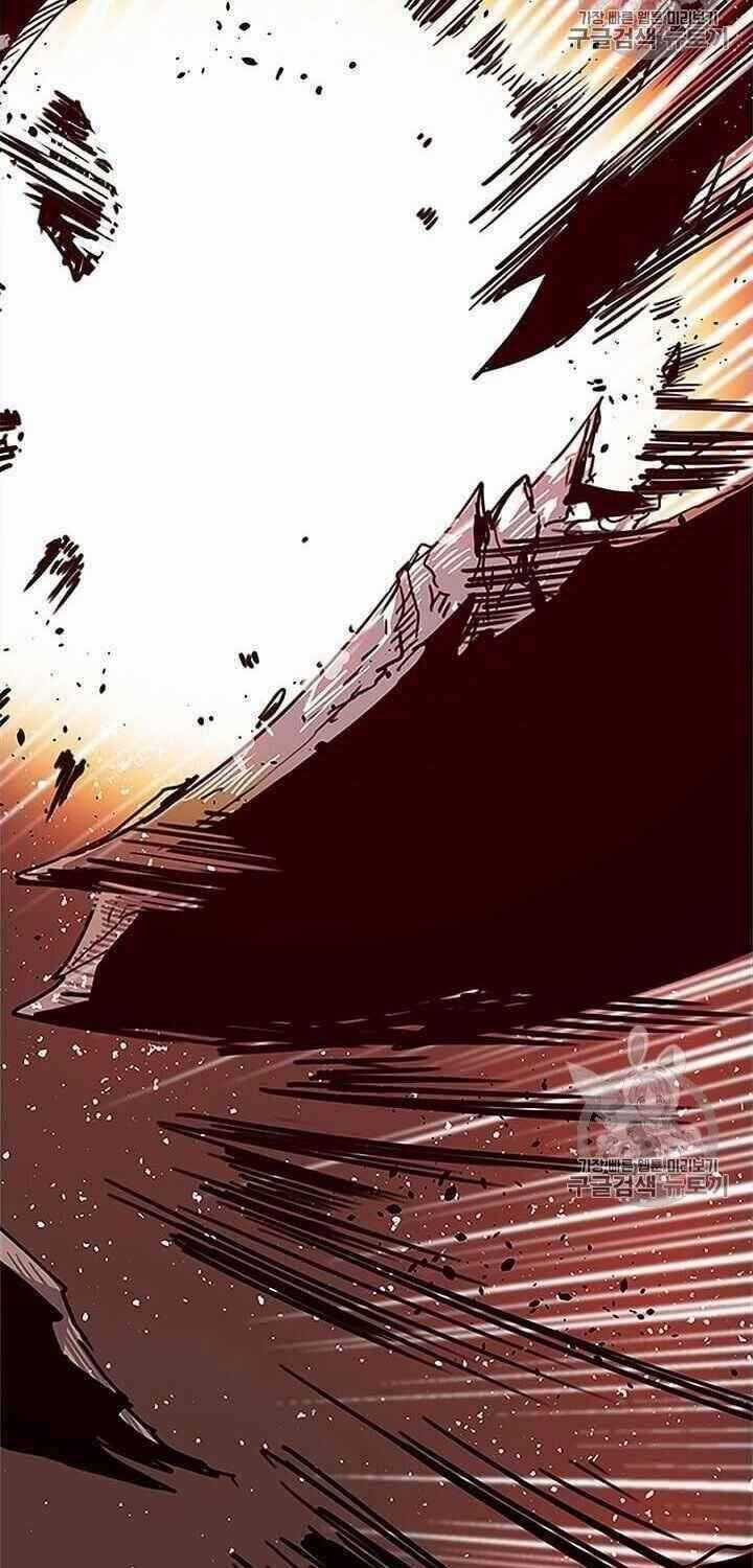 Học Giả Trở Lại Chương 1 trang 8