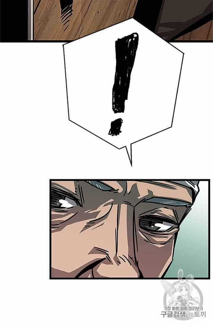 Học Giả Trở Lại Chương 1 trang 80