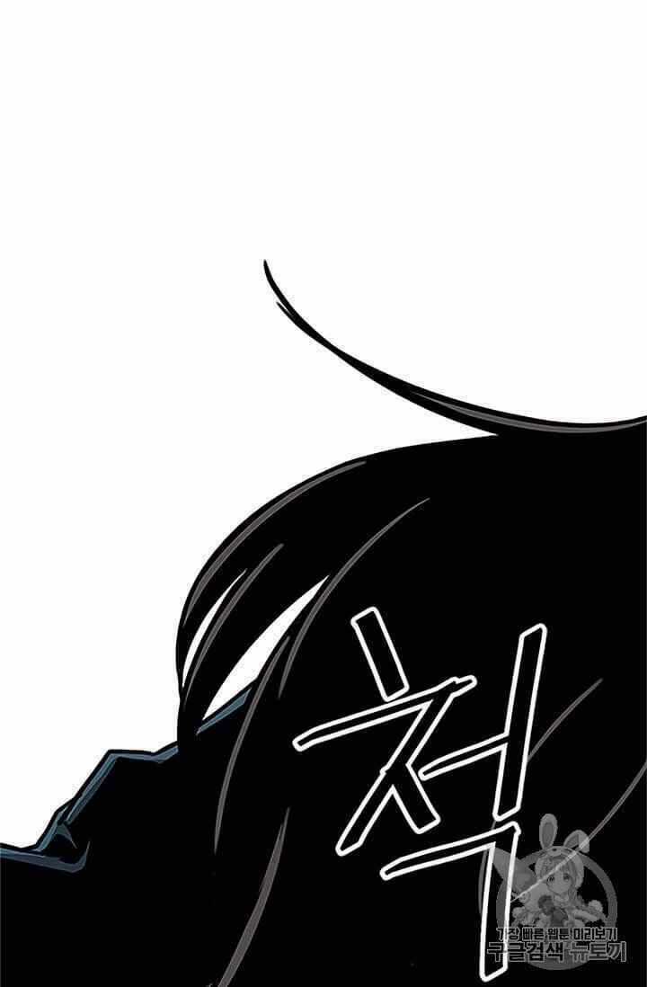 Học Giả Trở Lại Chương 1 trang 81