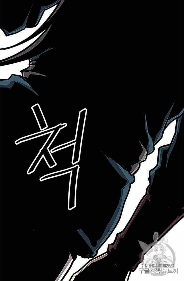 Học Giả Trở Lại Chương 1 trang 82