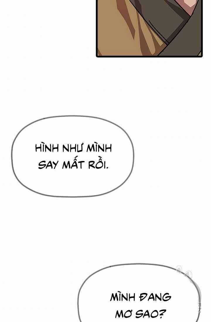 Học Giả Trở Lại Chương 1 trang 88