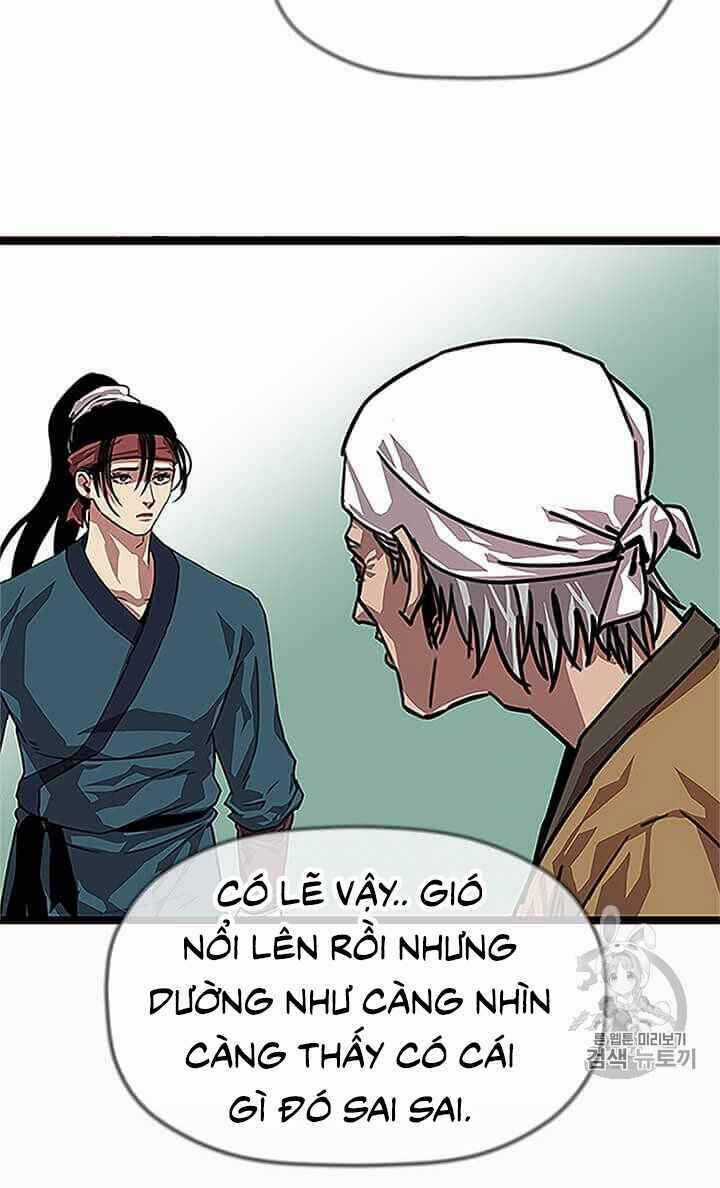 Học Giả Trở Lại Chương 1 trang 89