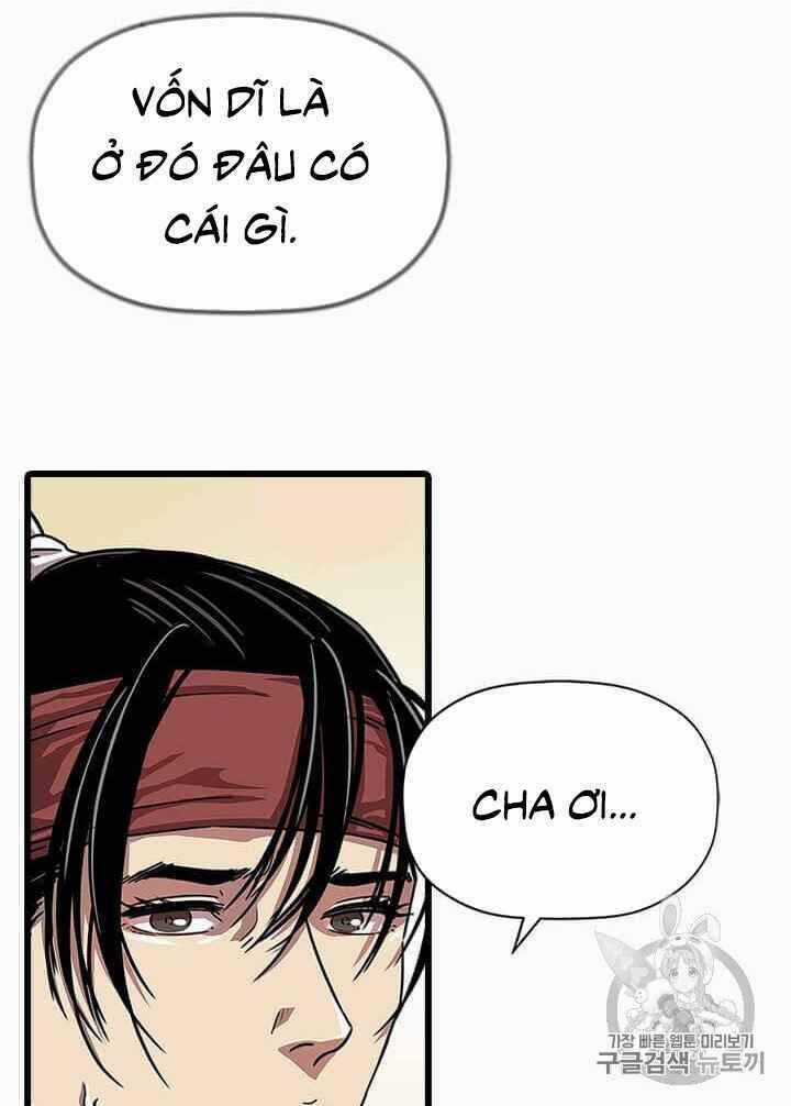 Học Giả Trở Lại Chương 1 trang 90