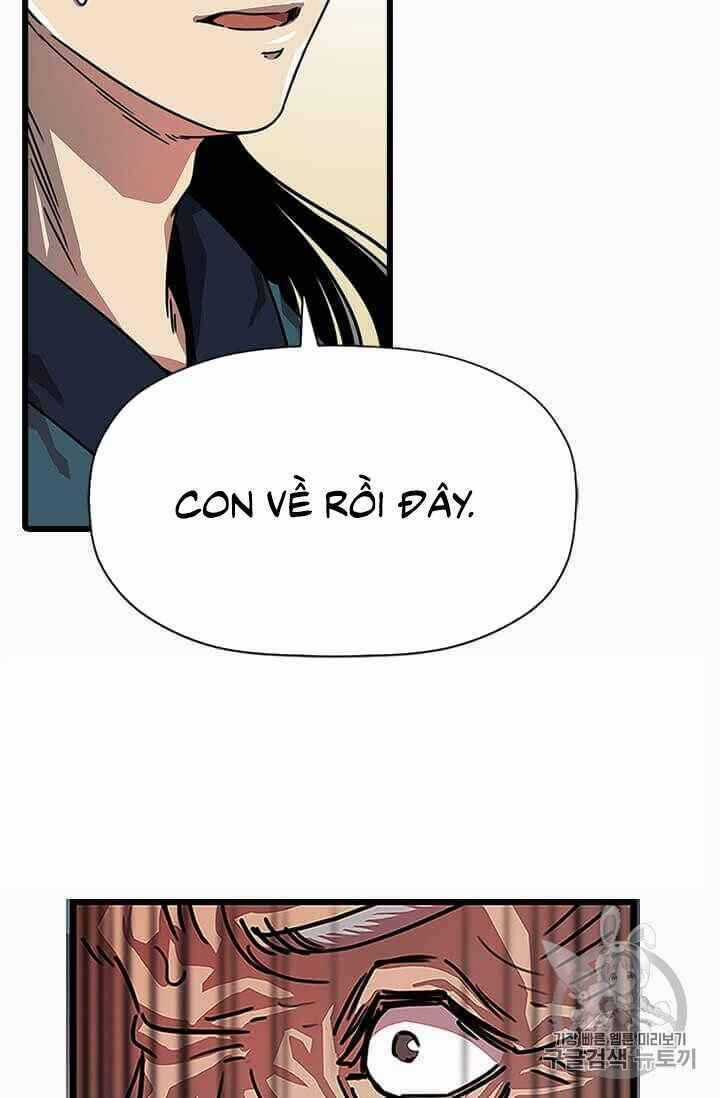 Học Giả Trở Lại Chương 1 trang 91