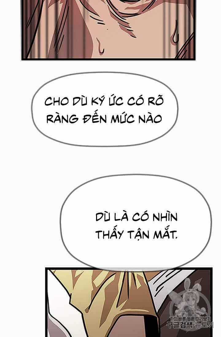 Học Giả Trở Lại Chương 1 trang 92