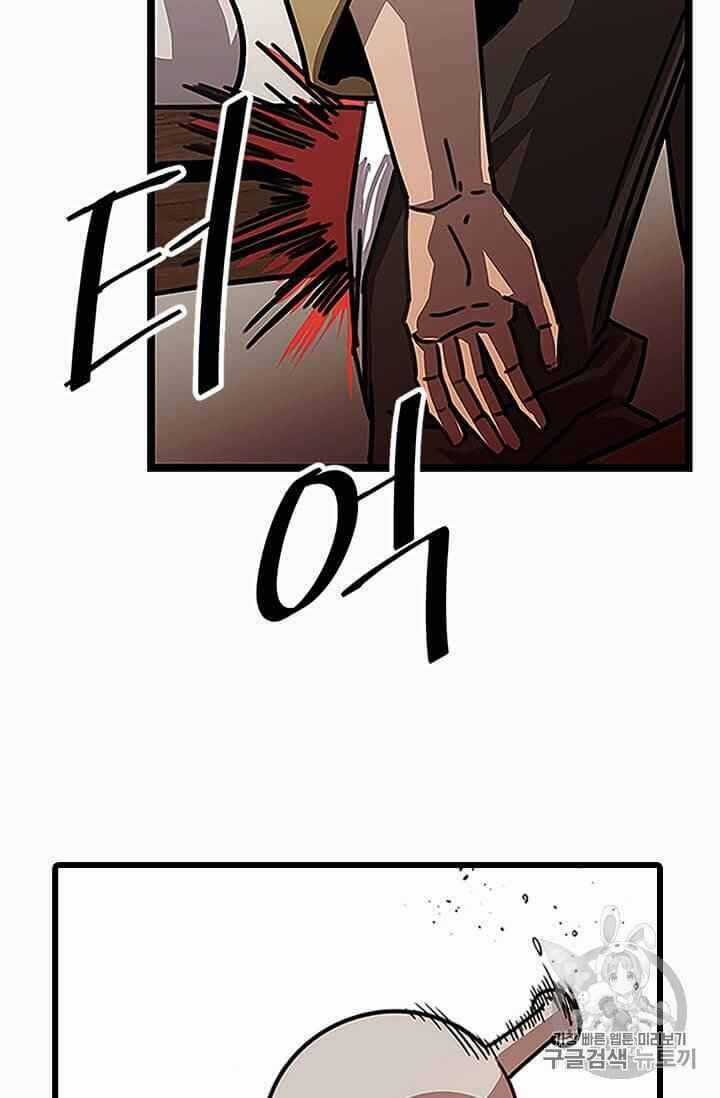 Học Giả Trở Lại Chương 1 trang 93