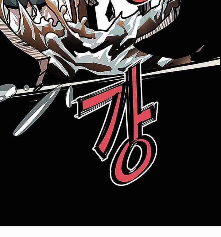 Học Giả Trở Lại Chương 1 trang 96