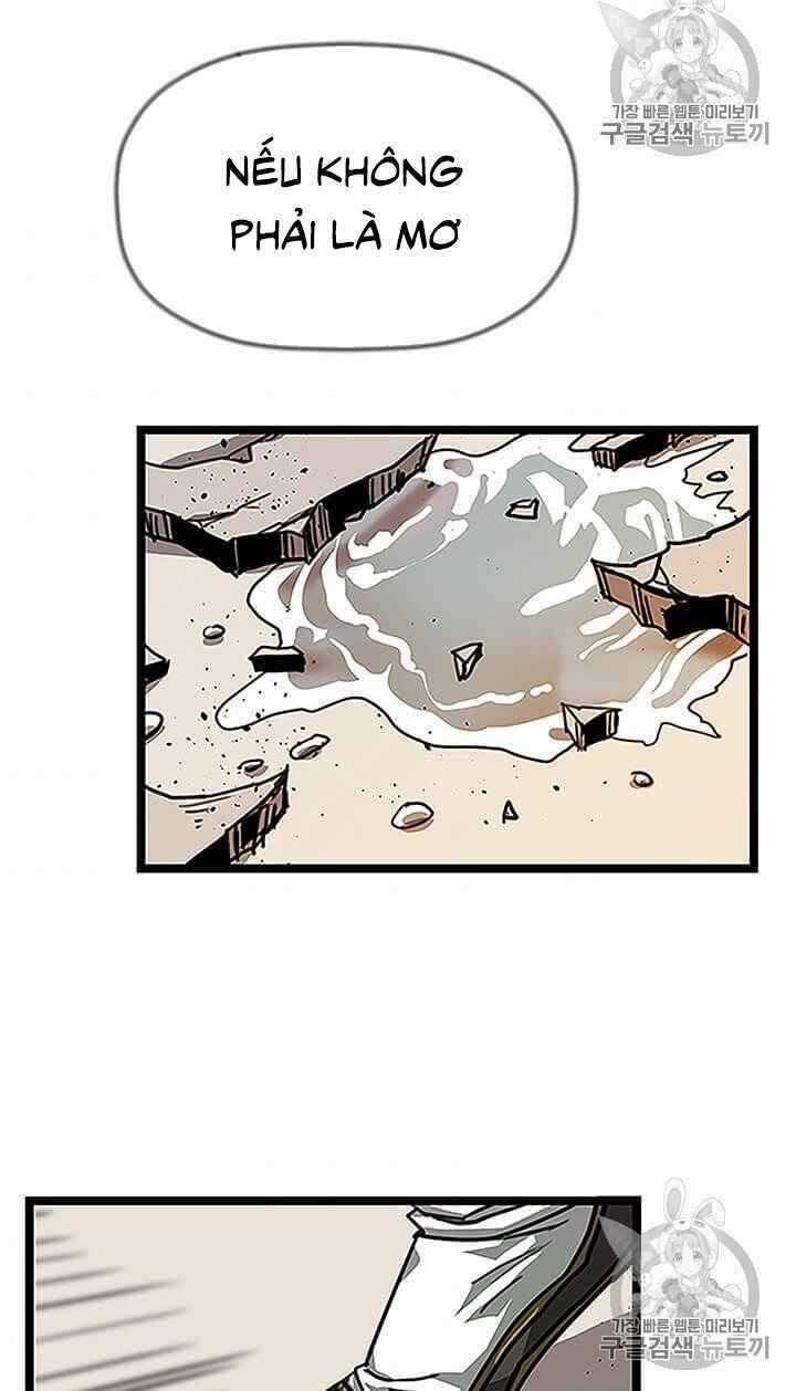 Học Giả Trở Lại Chương 1 trang 97