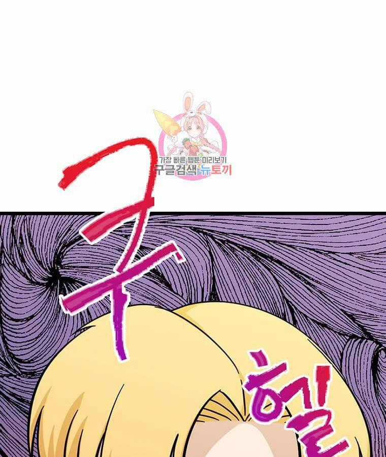 Học Giả Trở Lại Chương 100 trang 0