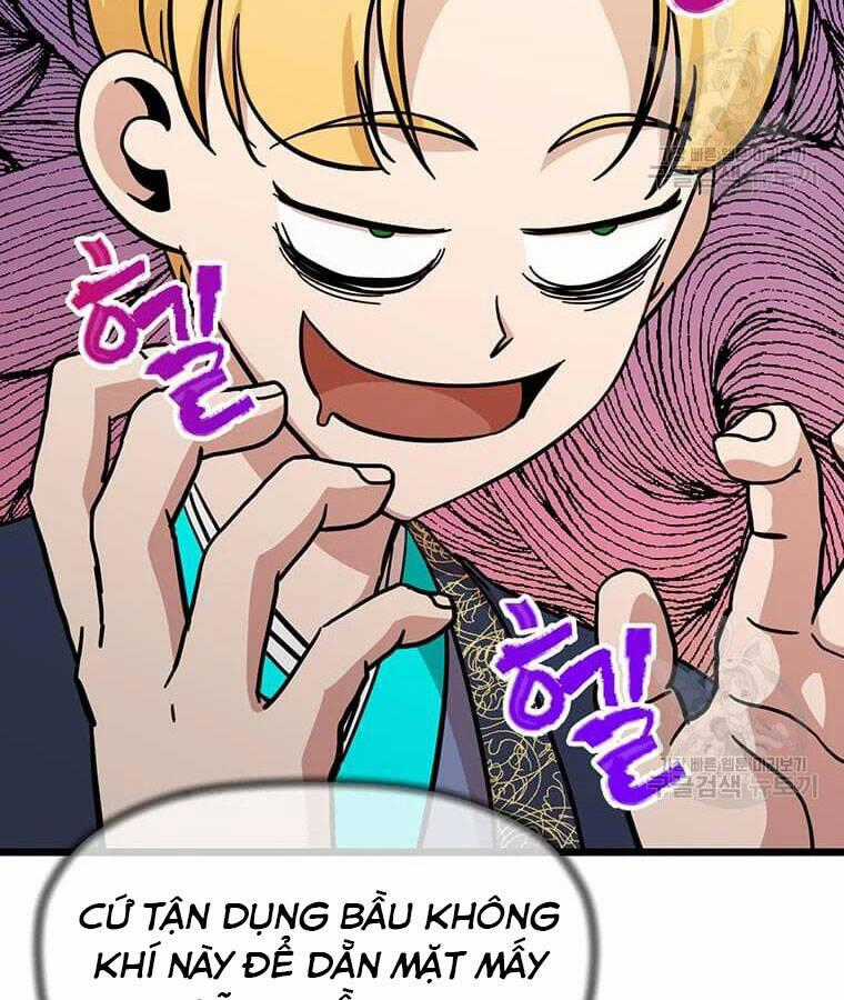 Học Giả Trở Lại Chương 100 trang 1