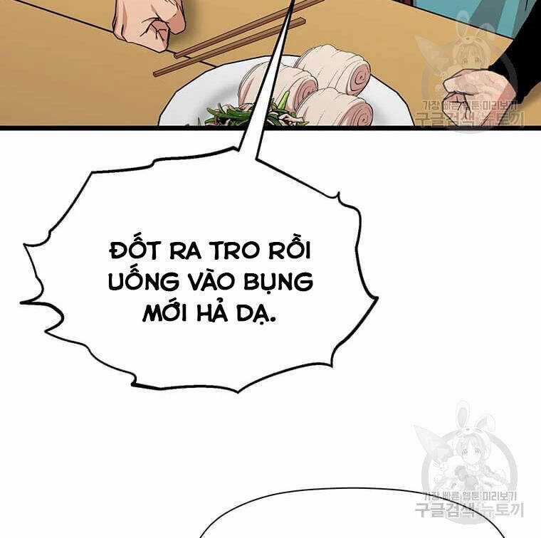 Học Giả Trở Lại Chương 100 trang 100