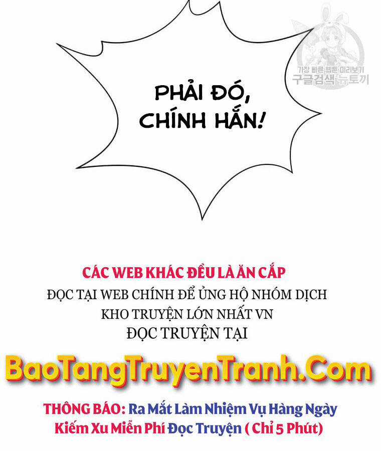 Học Giả Trở Lại Chương 100 trang 102