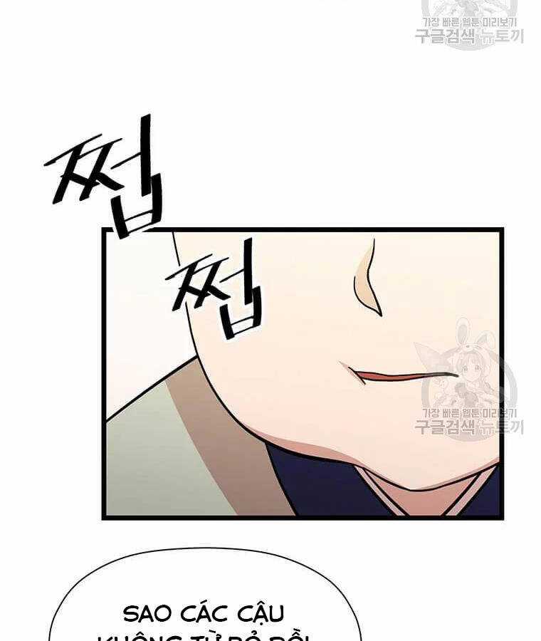 Học Giả Trở Lại Chương 100 trang 107