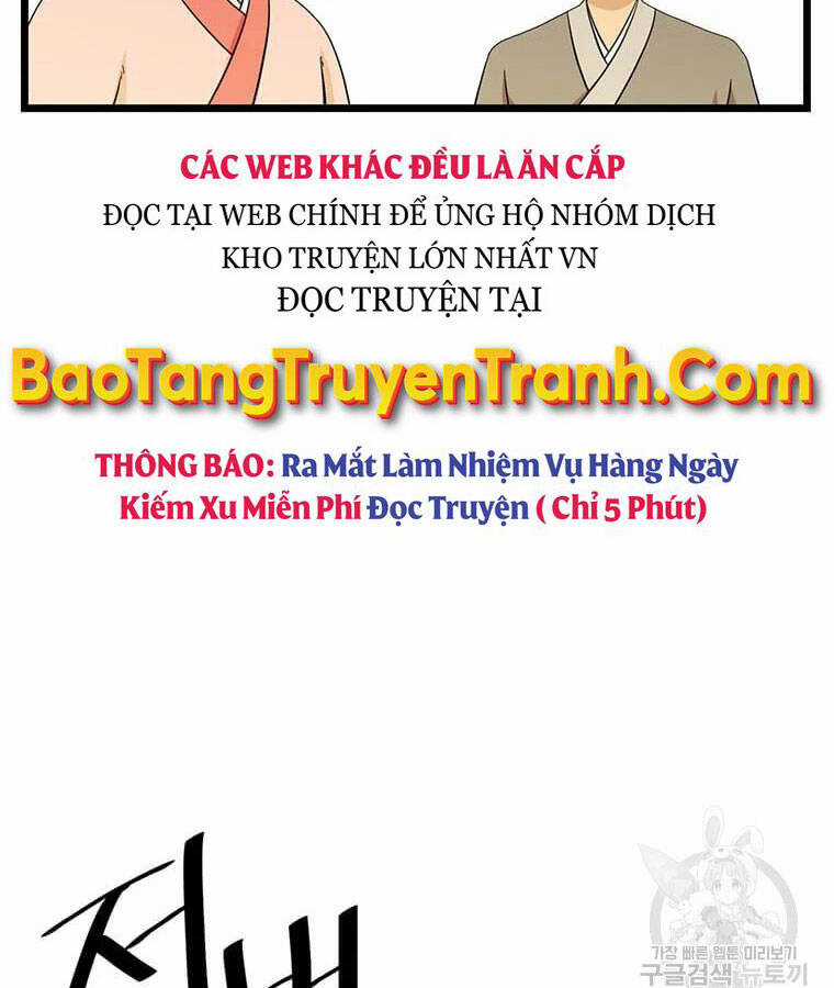 Học Giả Trở Lại Chương 100 trang 114