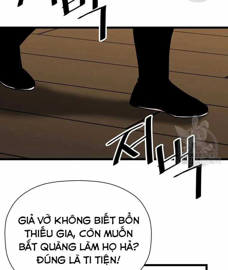 Học Giả Trở Lại Chương 100 trang 115