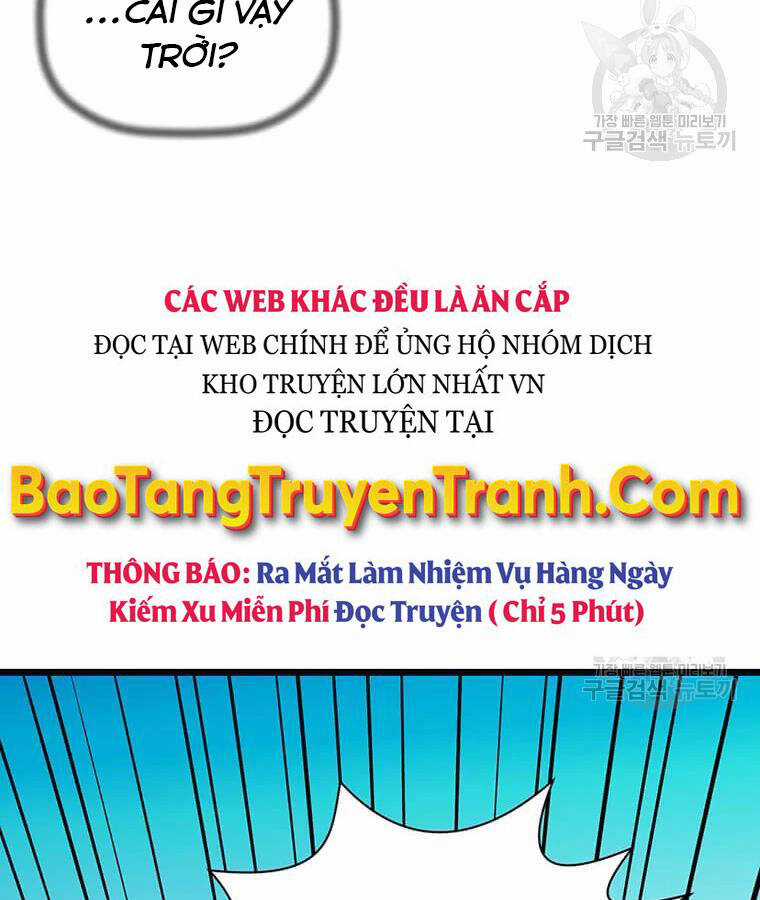 Học Giả Trở Lại Chương 100 trang 12