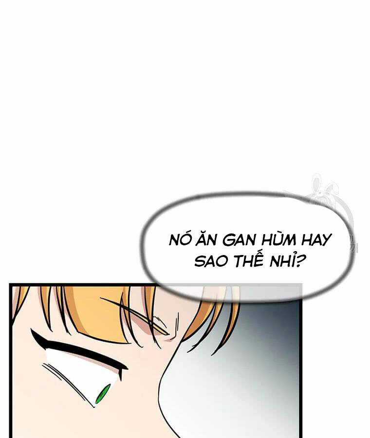 Học Giả Trở Lại Chương 100 trang 120