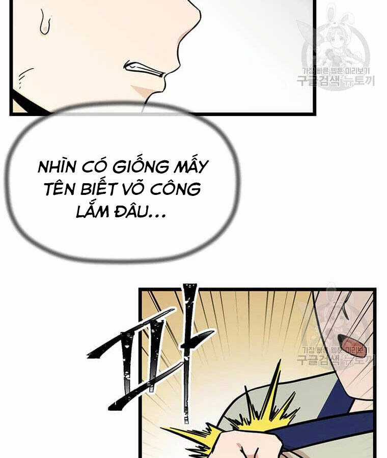 Học Giả Trở Lại Chương 100 trang 121