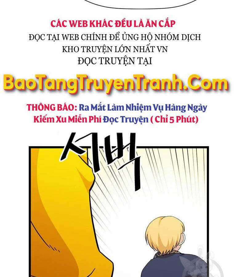 Học Giả Trở Lại Chương 100 trang 125