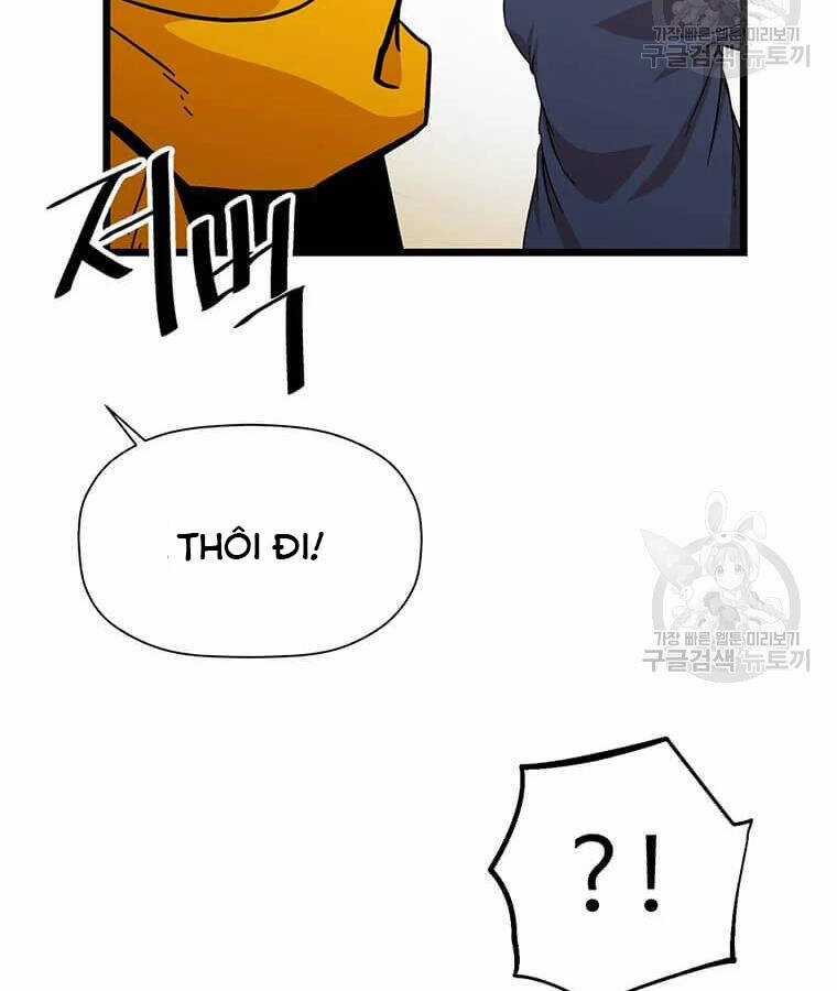 Học Giả Trở Lại Chương 100 trang 126