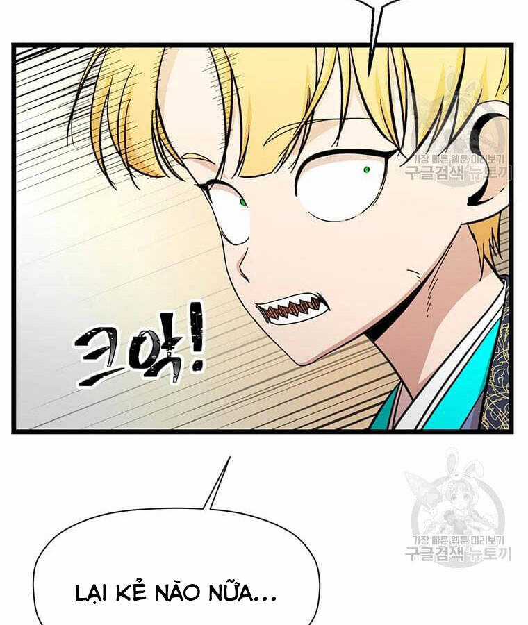 Học Giả Trở Lại Chương 100 trang 127