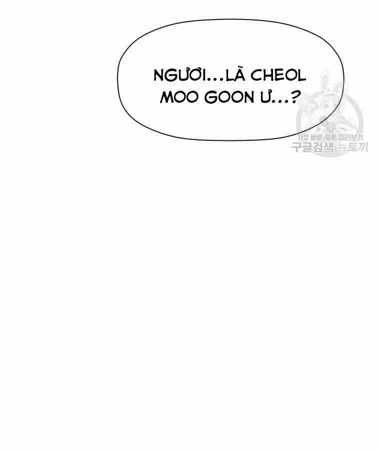 Học Giả Trở Lại Chương 100 trang 130