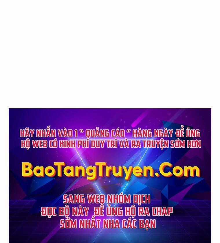 Học Giả Trở Lại Chương 100 trang 131