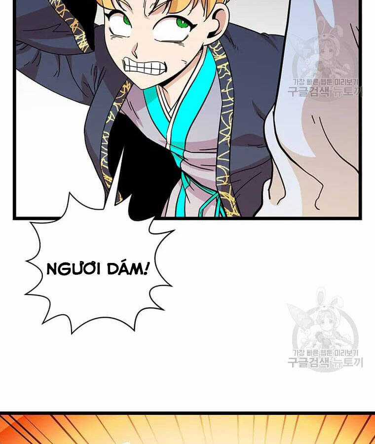 Học Giả Trở Lại Chương 100 trang 15